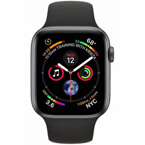 Apple Watch Series 4 44mm